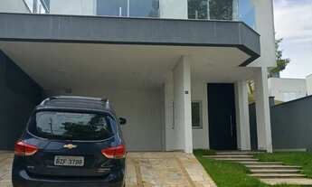 Imagem: CASA RESIDENCIAL em MOGI DAS CRUZES - SP
