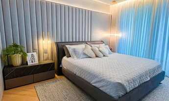 Imagem 2: Casa para locação anual no Condomínio Caledônia Private Village em Camboriú/SC