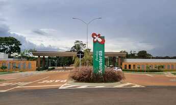 Imagem 2: Terreno/Lote no condomínio Jardins Amsterdã |401m²