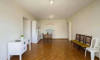 Imagem: Viva o Conforto no Coração de Boa Viagem!