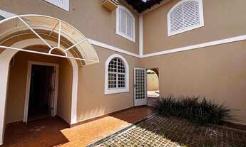 Imagem 4: Sobrado Comercial ou Residencial no Jd. São Bento