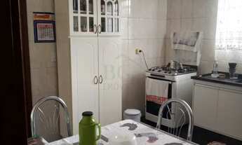 Imagem 5: Apartamentos Padrão em Poços de Caldas