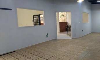 Imagem 5: Imóvel comercial, 245 m² , bairro morada da colina , em Av