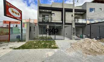 Imagem 5: Sobrado 160m no bairro Hauer