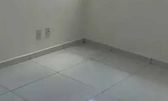 Imagem 5: Oportunidade apt a venda Jardim de Manuella