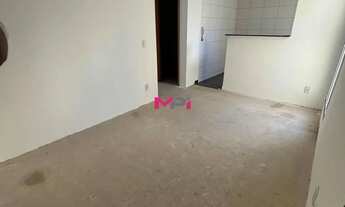 Imagem 2: Oportunidade!! Apartamento no condominio Parque Jardim das Tulipas Jundiai SP