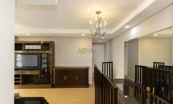 Imagem 5: Apartamento à venda no Água Verde ARYA1