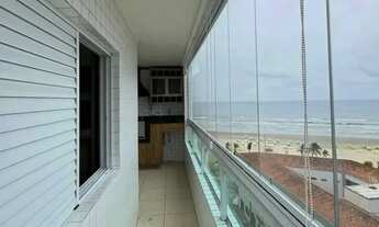 Imagem: Locação definitiva 2 dormitórios sendo