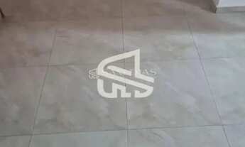 Imagem 5: Apartamento para locação 1 dormitório - Vila Medeiros