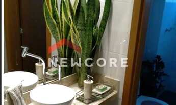 Imagem 4: Apartamento em Rua Castelo de Avis - Castelo - Belo Horizonte/MG