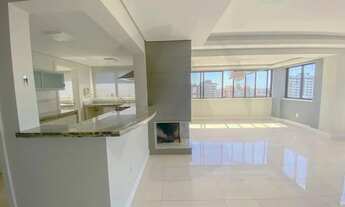 Imagem 6: Locação Apartamento PORTO ALEGRE RS Brasil