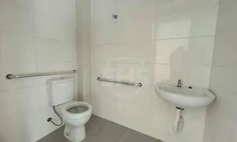 Imagem 6: Loja para alugar, 50 m² por R$ 2.350,01/mês - Salto do Norte - Blumenau/SC