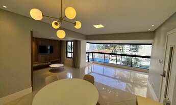 Imagem: GRAÇA / APARTAMENTO DE 2 QUARTOS / A VENDA