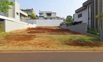 Imagem 4: Lote Residencial - 485M² - 16A5 - em Alphaville-3