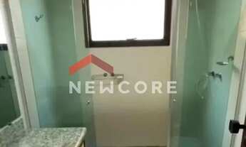 Imagem 4: Apartamento em Avenida Beira Mar - Praia do Morro - Guarapari/ES