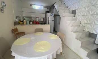 Imagem: ALUGO APARTAMENTO/CASA CARNAVAL SALVADOR