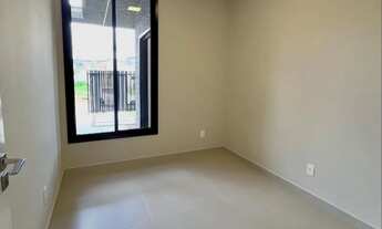 Imagem 7: Casa em arniqueiras a venda!