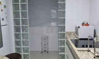 Imagem 6: Apartamento Para Venda No Bairro Osvaldo Rezende