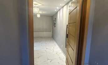 Imagem 4: ? Casa com 3 dormitórios