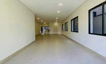 Imagem 5: Sala Comercial no Swiss Park com 91,00 m2
