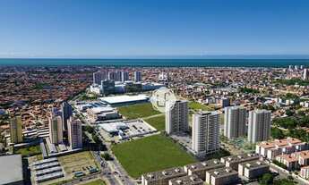 Imagem 2: A R B O R Ê - V e m viver b e m!