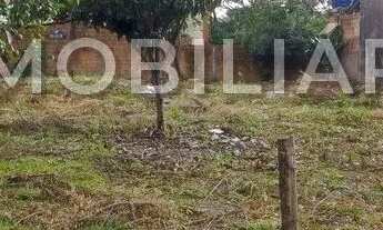 Imagem 2: Terreno à venda por R$ 340000.00, 404.80 m2 - SAO JOAO DO RIO VERMELHO - FLORIANOPOLIS/SC