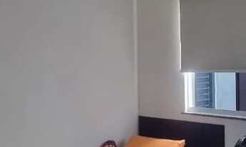 Imagem 2: Contrato de gaveta vivace papagaio