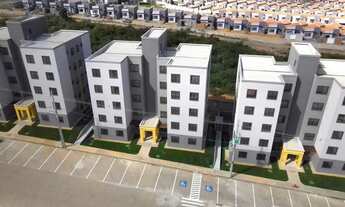 Imagem 4: Apto 2/4 Pescara - Sinal Facilitado no Boleto/Cartão