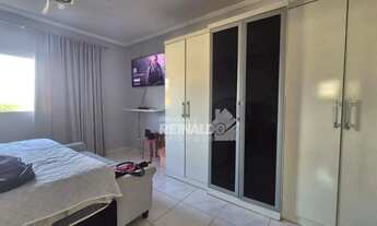 Imagem 5: Casa com 4 dormitórios para alugar, 311 m² por R$ 6.600,00/mês - Giardino D Itália - Itati