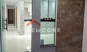 Imagem 4: Casa em Rua Água Branca - Itacolomi - Betim/MG