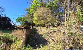 Imagem 4: TERRENO - CHÁCARAS SILVANIA - SP