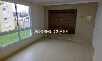 Imagem 4: Apartamento 2 Dormitórios - Bairro Mato Grande, Canoas/ RS