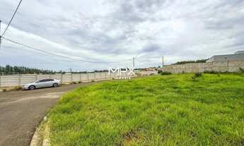 Imagem 7: Terreno à venda no bairro Conquista em Piracicaba