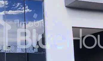 Imagem 4: Casa de 3 Quartos sendo 1 suíte em acabamento Premium no Setor Pontal Sul ll