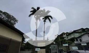 Imagem 4: Terreno à venda, 524 m² por R$ 650.000,00 - Badu - Niterói/RJ