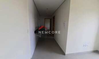 Imagem 6: Apartamento em Rua Baltazar de Morais - Vila Nivi - São Paulo/SP