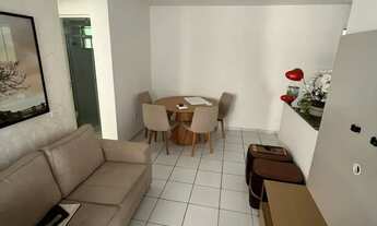 Imagem 3: DAU23: CHAVE GRAN VILLAGE ARAÇAGY 2