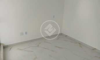 Imagem 6: Apartamento 2 quartos com vista para o mar. codigo: 115758