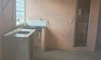 Imagem 2: Vende-se está casa 2anda tem como bater outra lange