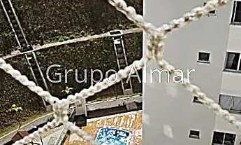 Imagem 2: Apartamento 2 quartos - Grama