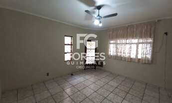 Imagem 4: Casa com 3 dormitórios de 141 m² no Bairro Vila Monte Alegre!