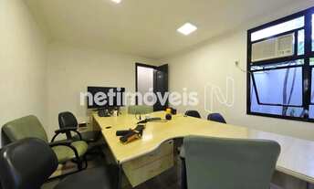 Imagem 4: Venda Conjunto de salas Funcionários Belo Horizonte