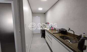 Imagem 6: Prédio para aluguel, Umuarama - Uberlândia/MG