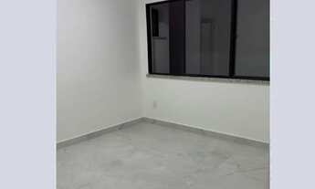 Imagem 2: Casa em condomínio de alto padrão