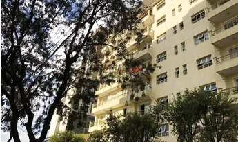 Imagem 4: Apartamento com 3 quartos à venda, 90 m² por R$ 610.000 - Cidade Nova I - Indaiatuba/SP