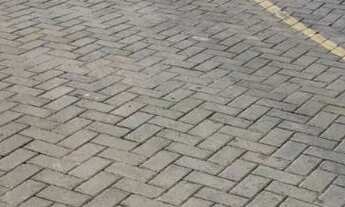 Imagem 8: Aluguel: Apartamento 2 quartos em Abrantes- Camaçari