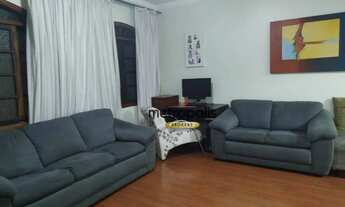 Imagem: Casa com 3 dormitórios à venda, 188 m²