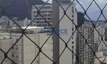 Imagem 7: Apartamento 1 quarto - Granbery