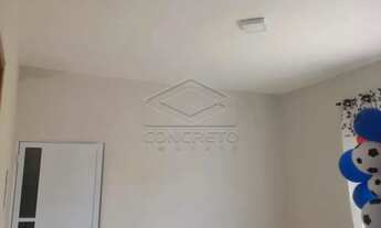 Imagem 7: Residência com 02 dormitórios em Uru-SP