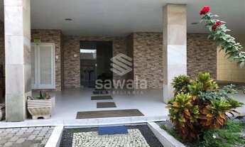 Imagem: Cafundá - Casa 4 quartos, sendo 2 suítes